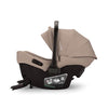 Nuna Silla de Auto Nido PIPA URBN - Cedar
