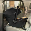 Nuna Silla de Auto Nido PIPA URBN - Cedar