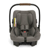 Nuna Silla de Auto Nido PIPA URBN - Granite