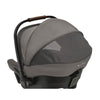Nuna Silla de Auto Nido PIPA URBN - Granite