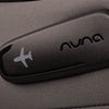 Nuna Silla de Auto Nido PIPA URBN - Thunder