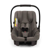 Nuna Silla de Auto Nido PIPA URBN - Thunder