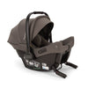 Nuna Silla de Auto Nido PIPA URBN - Thunder