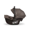 Nuna Silla de Auto Nido PIPA URBN - Thunder