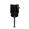 Nuna Silla de Auto Convertible PRUU™ - Caviar