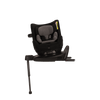 Nuna Silla de Auto Convertible PRUU™ - Caviar