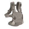Nuna Portabebé CUDL™ Clik - Fog