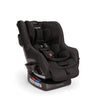 Nuna Silla Convertible RAVA™ - Caviar