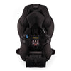 Nuna Silla Convertible RAVA™ - Caviar