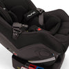 Nuna Silla Convertible RAVA™ - Caviar