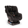 Nuna Silla Convertible RAVA™ - Caviar