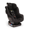 Nuna Silla Convertible RAVA™ - Caviar