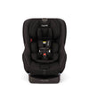 Nuna Silla Convertible RAVA™ - Caviar
