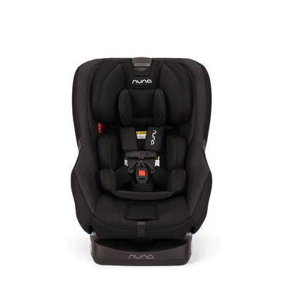 Nuna Silla Convertible RAVA™ - Caviar