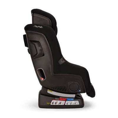 Nuna Silla Convertible RAVA™ - Caviar