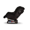 Nuna Silla Convertible RAVA™ - Caviar