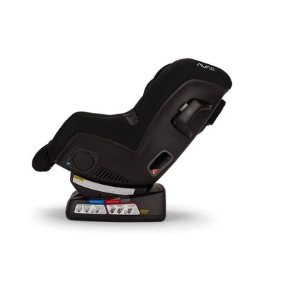Nuna Silla Convertible RAVA™ - Caviar