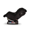 Nuna Silla Convertible RAVA™ - Caviar
