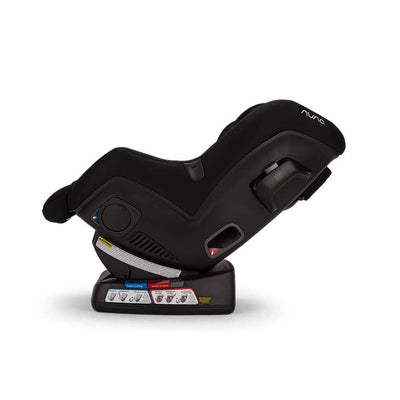 Nuna Silla Convertible RAVA™ - Caviar