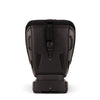 Nuna Silla Convertible RAVA™ - Caviar