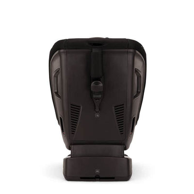 Nuna Silla Convertible RAVA™ - Caviar