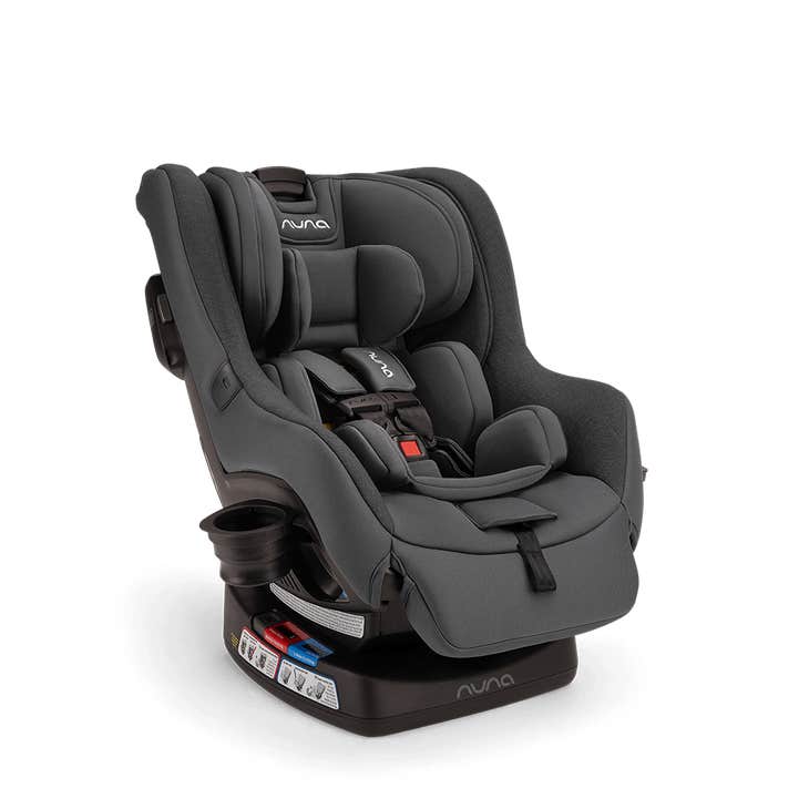 Nuna Silla Convertible RAVA™ - Ocean