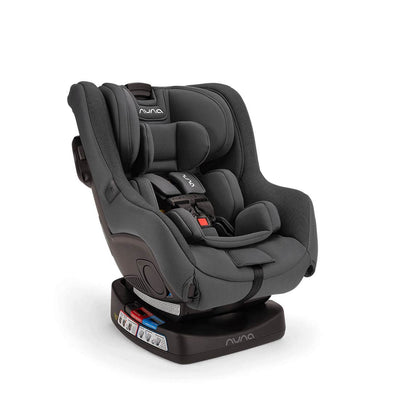 Nuna Silla Convertible RAVA™ - Ocean
