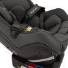 Nuna Silla Convertible RAVA™ - Ocean