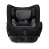 Nuna Silla Convertible TODL™ - Caviar