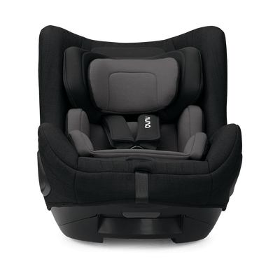 Nuna Silla Convertible TODL™ - Caviar