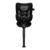 Nuna Silla Convertible TODL™ - Caviar