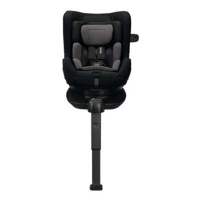 Nuna Silla Convertible TODL™ - Caviar