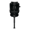 Nuna Silla Convertible TODL™ - Caviar