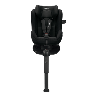 Nuna Silla Convertible TODL™ - Caviar