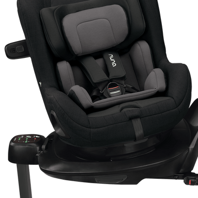 Nuna Silla Convertible TODL™ - Caviar