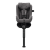 Nuna Silla Convertible TODL™ - Granite