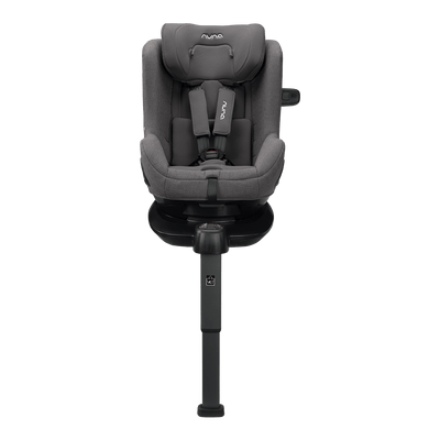 Nuna Silla Convertible TODL™ - Granite