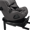 Nuna Silla Convertible TODL™ - Granite