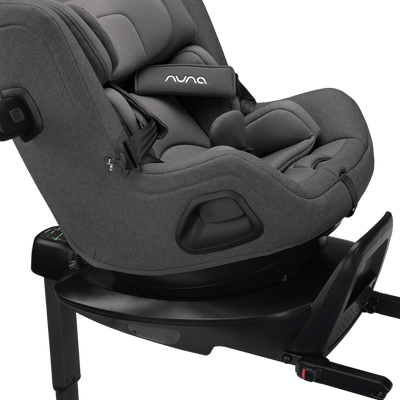 Nuna Silla Convertible TODL™ - Granite