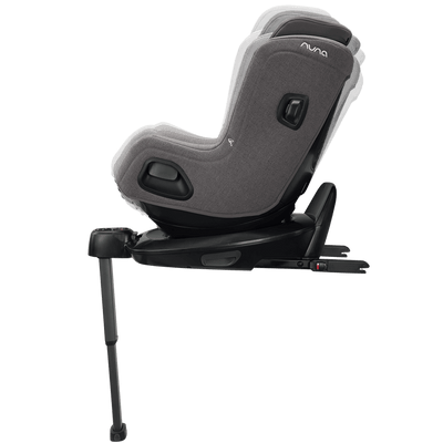 Nuna Silla Convertible TODL™ - Granite