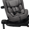 Nuna Silla Convertible TODL™ - Granite