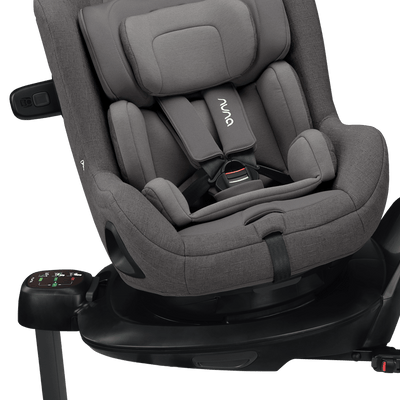Nuna Silla Convertible TODL™ - Granite