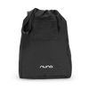 Coche Compacto Nuna TRVL™ LX - Caviar