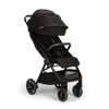 Coche Compacto Nuna TRVL™ LX - Caviar