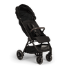 Coche Compacto Nuna TRVL™ LX - Caviar