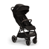 Coche Compacto Nuna TRVL™ LX - Caviar
