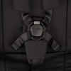 Coche Compacto Nuna TRVL™ LX - Caviar