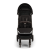 Coche Compacto Nuna TRVL™ LX - Caviar