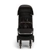 Coche Compacto Nuna TRVL™ LX - Caviar