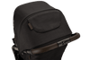 Coche Compacto Nuna TRVL™ LX - Caviar